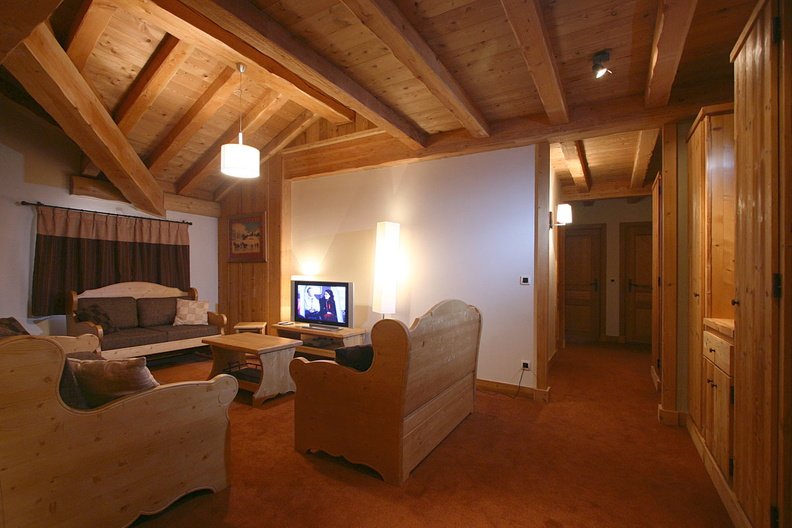 Residence Alba – fotka 7
