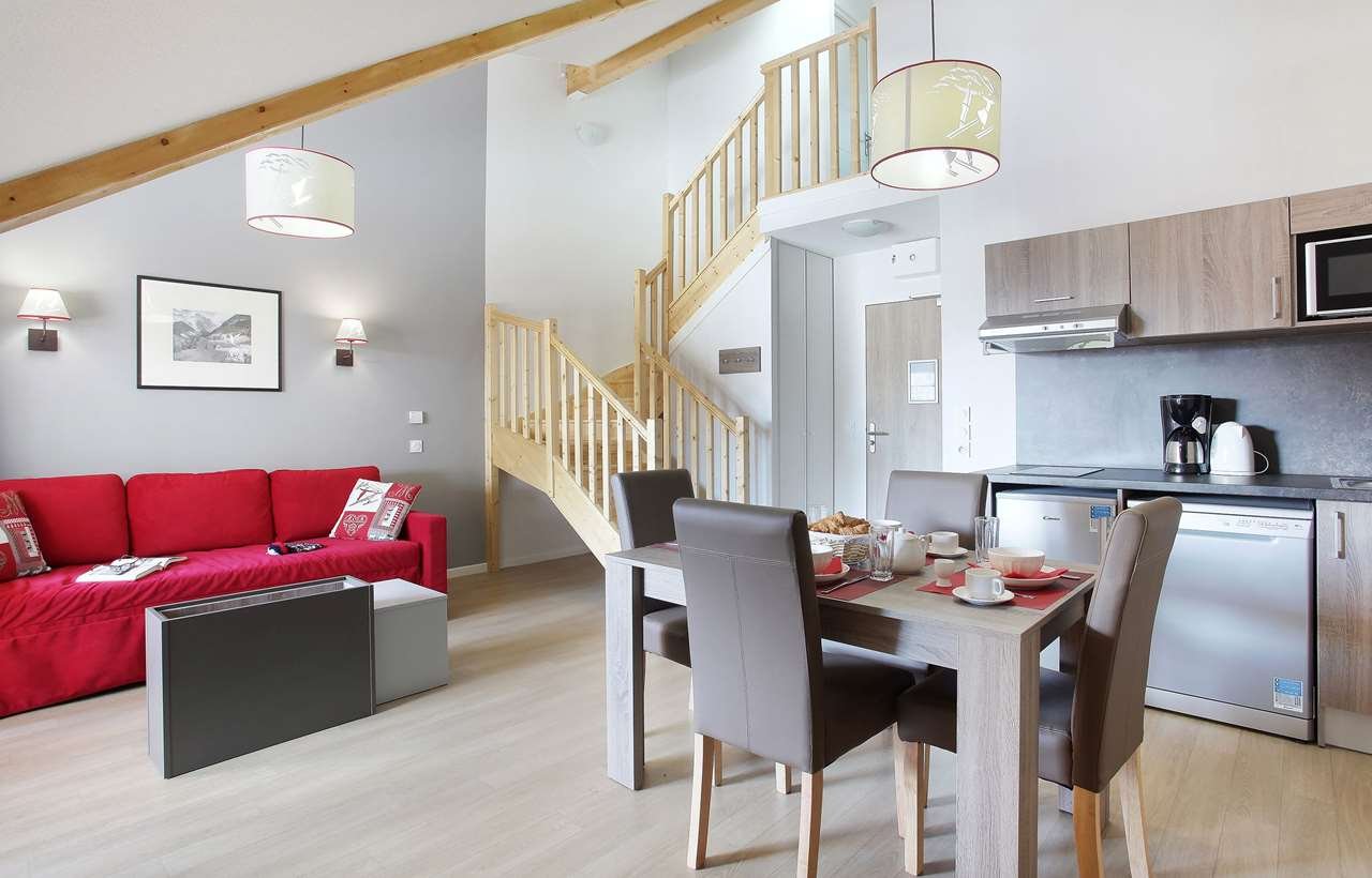 Residence Aquisana – fotka 11