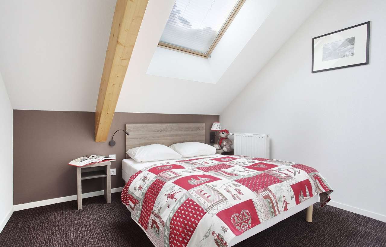 Residence Aquisana – fotka 13