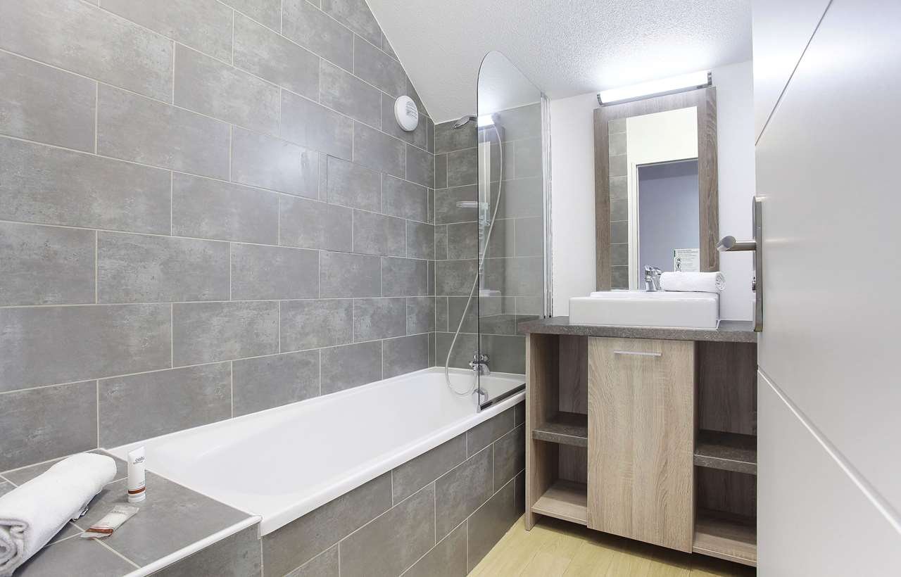 Residence Aquisana – fotka 14