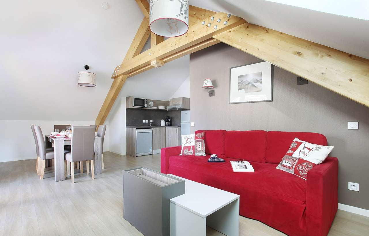 Residence Aquisana – fotka 6