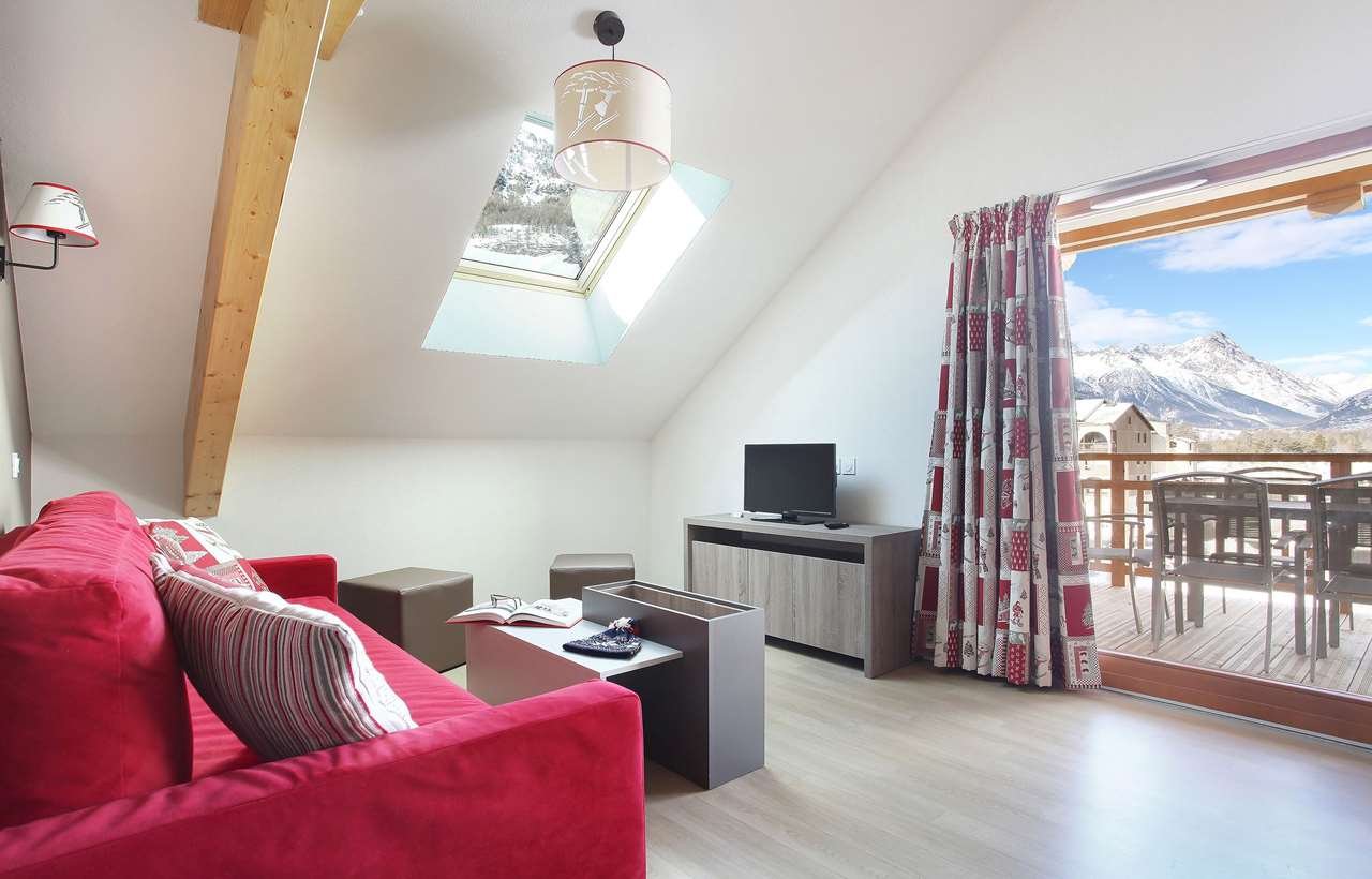 Residence Aquisana – fotka 7