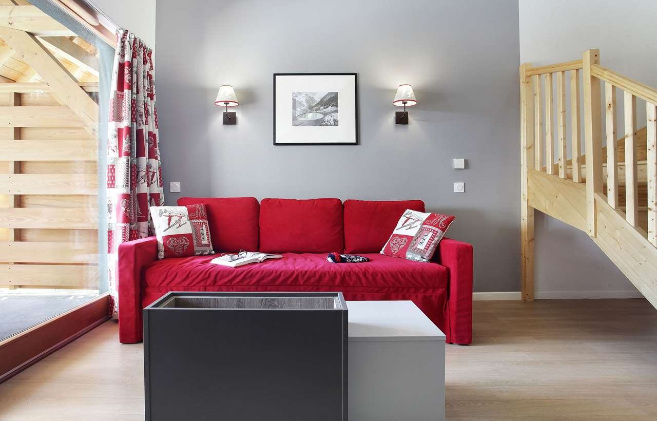 Residence Aquisana – fotka 8