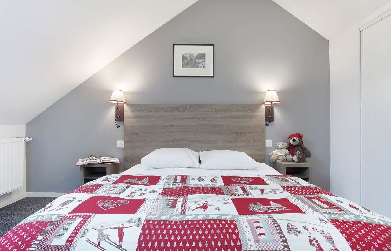 Residence Aquisana – fotka 9