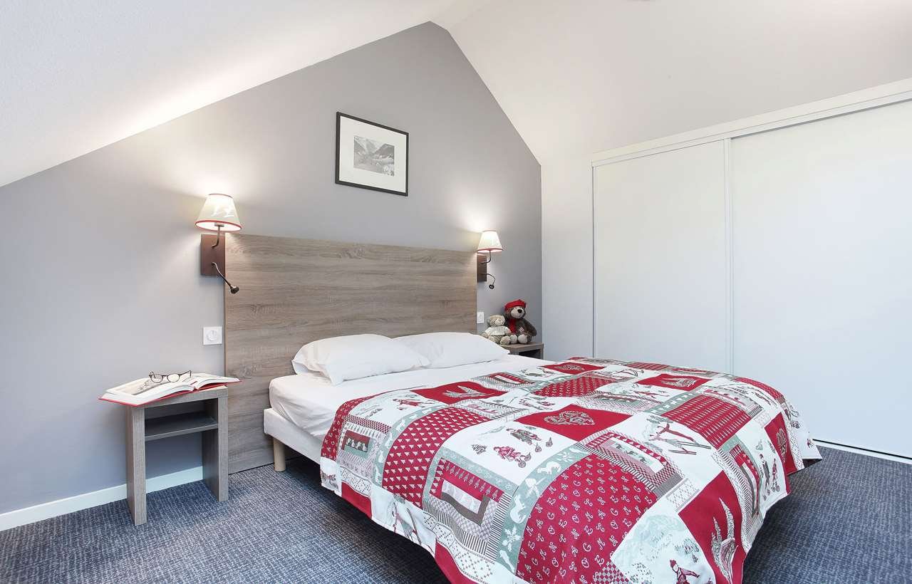 Residence Aquisana – fotka 10