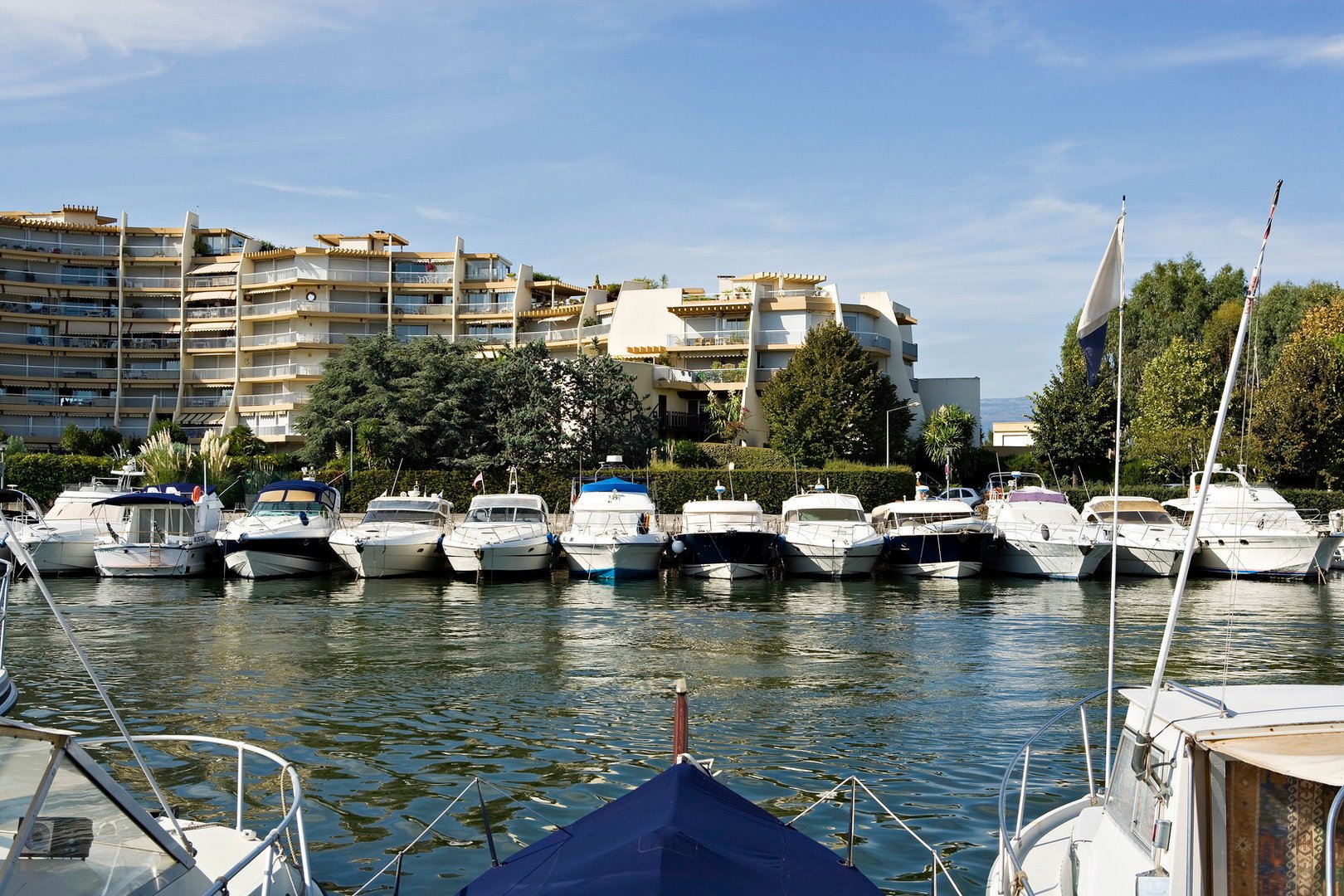 Carré Marine – fotka 10