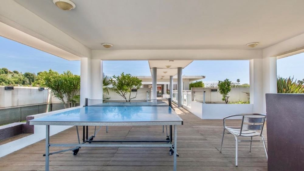 Residence Le Crystal – fotka 20