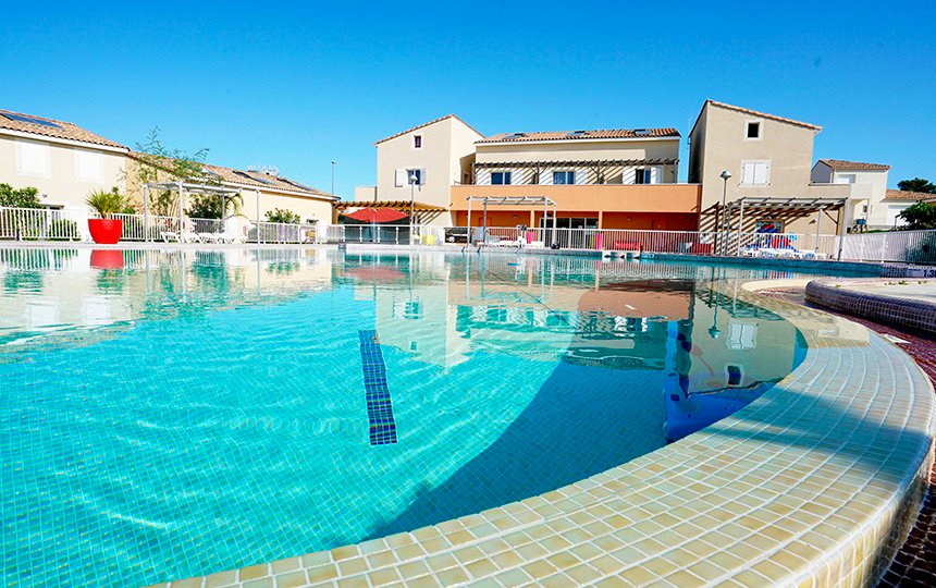 Obrázek hotelu Residence Les Demeures Torrellanes