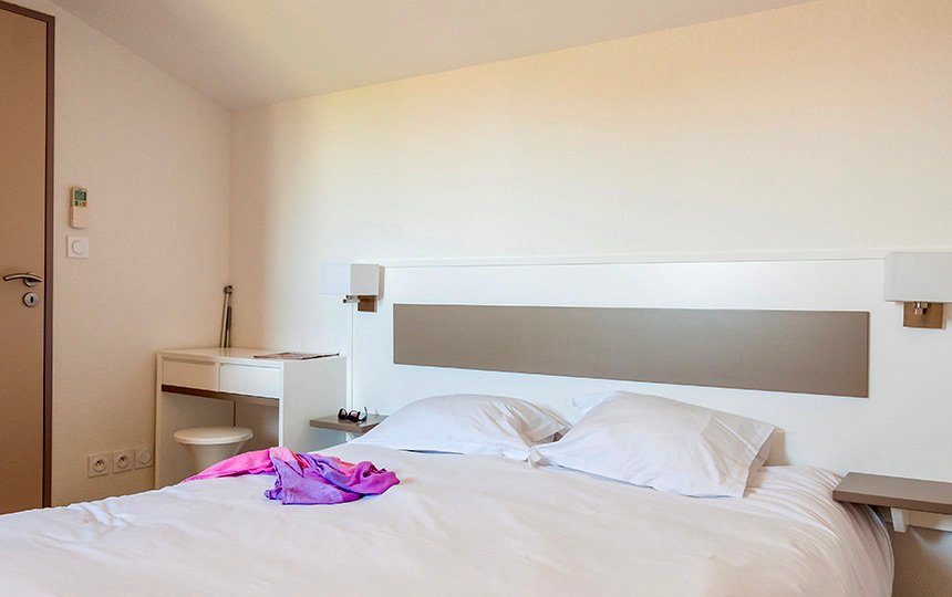 Residence Les Demeures Torrellanes – fotka 11
