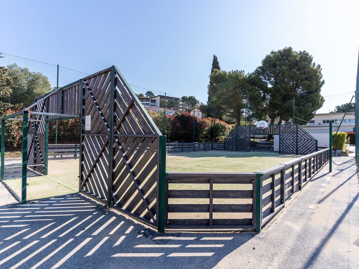 L'ile D'or – fotka 18