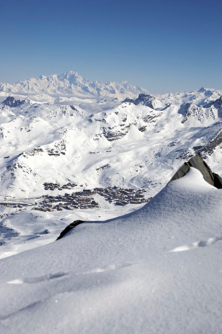 Le Sherpa – fotka 7