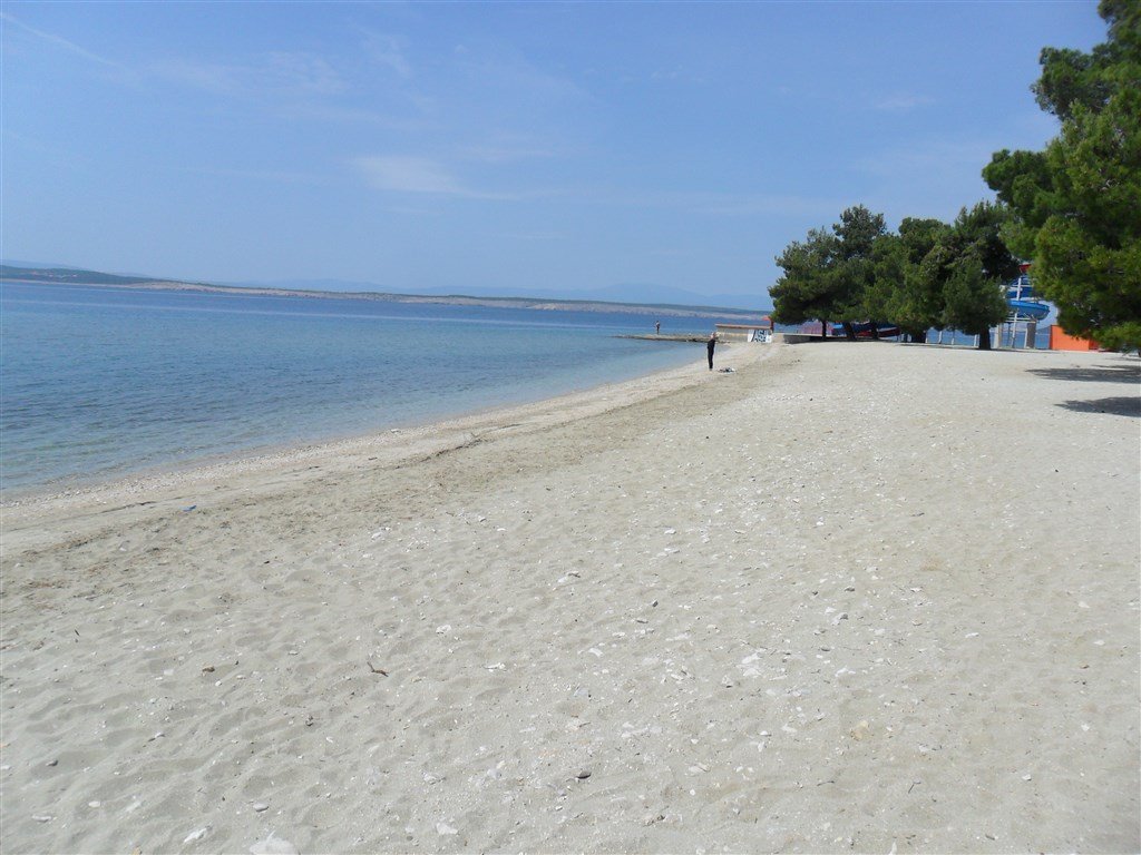 Holiday resort Ad Turres – fotka 11