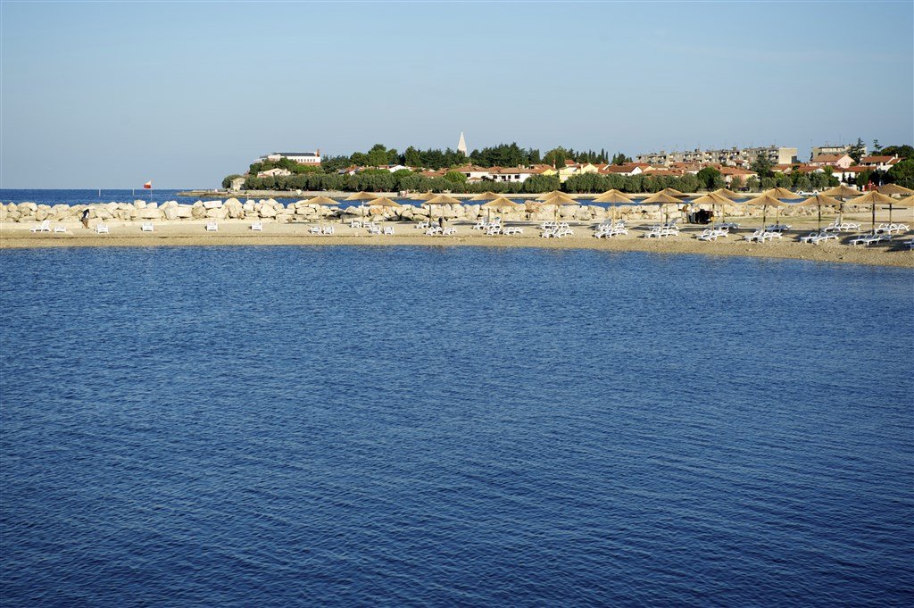 Aminess Hotel Laguna – fotka 21