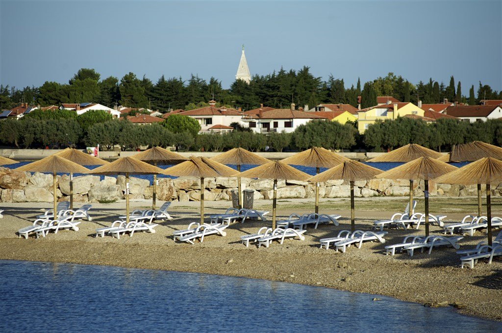 Aminess Hotel Laguna – fotka 24