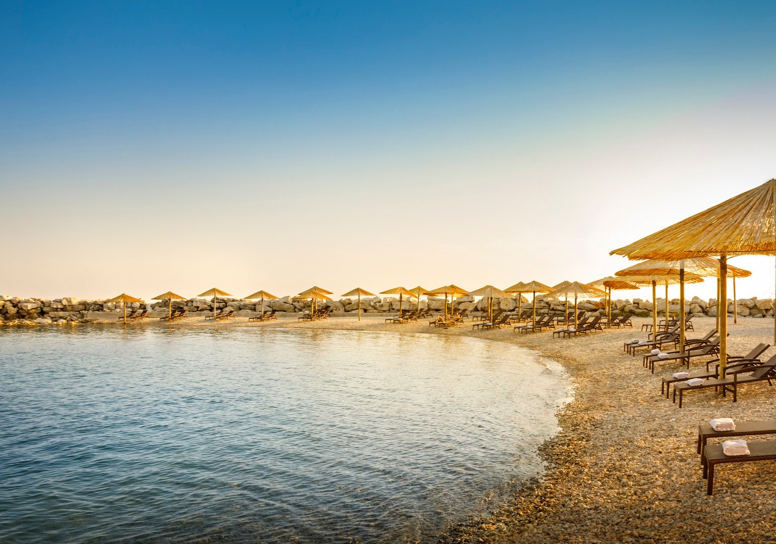 Aminess Hotel Laguna – fotka 26