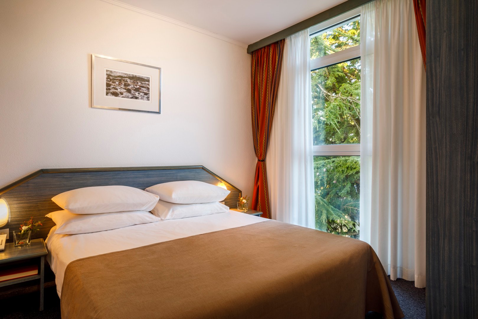 Aminess Hotel Laguna – fotka 6