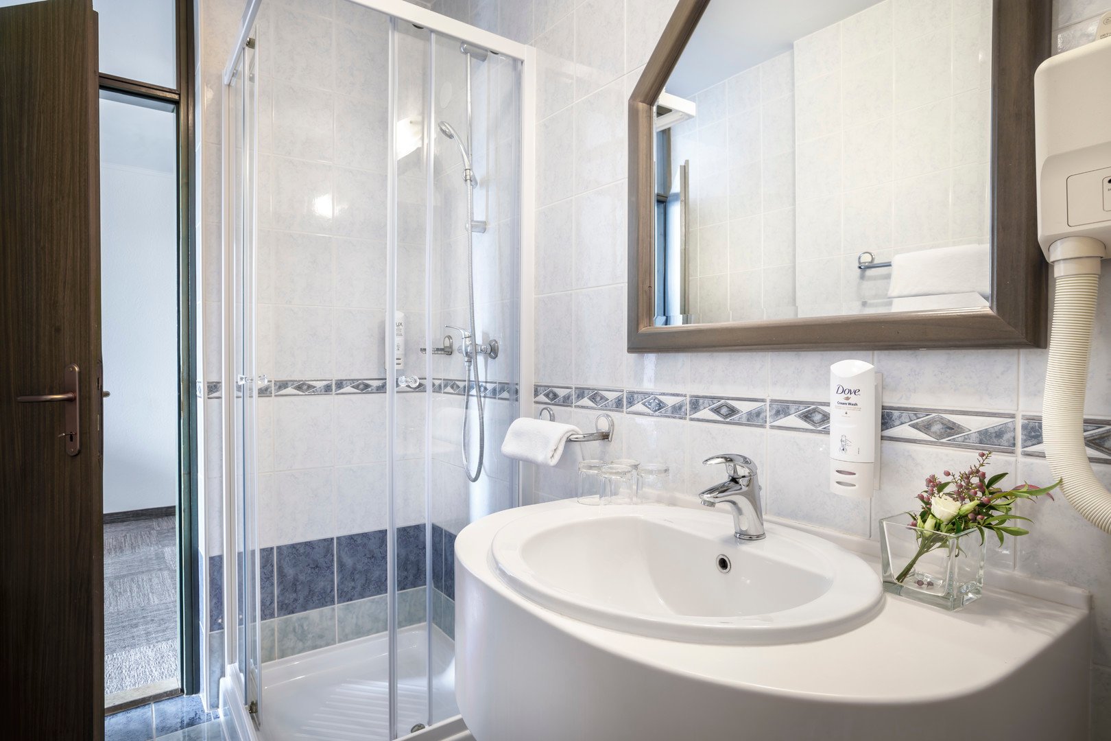 Aminess Hotel Laguna – fotka 7