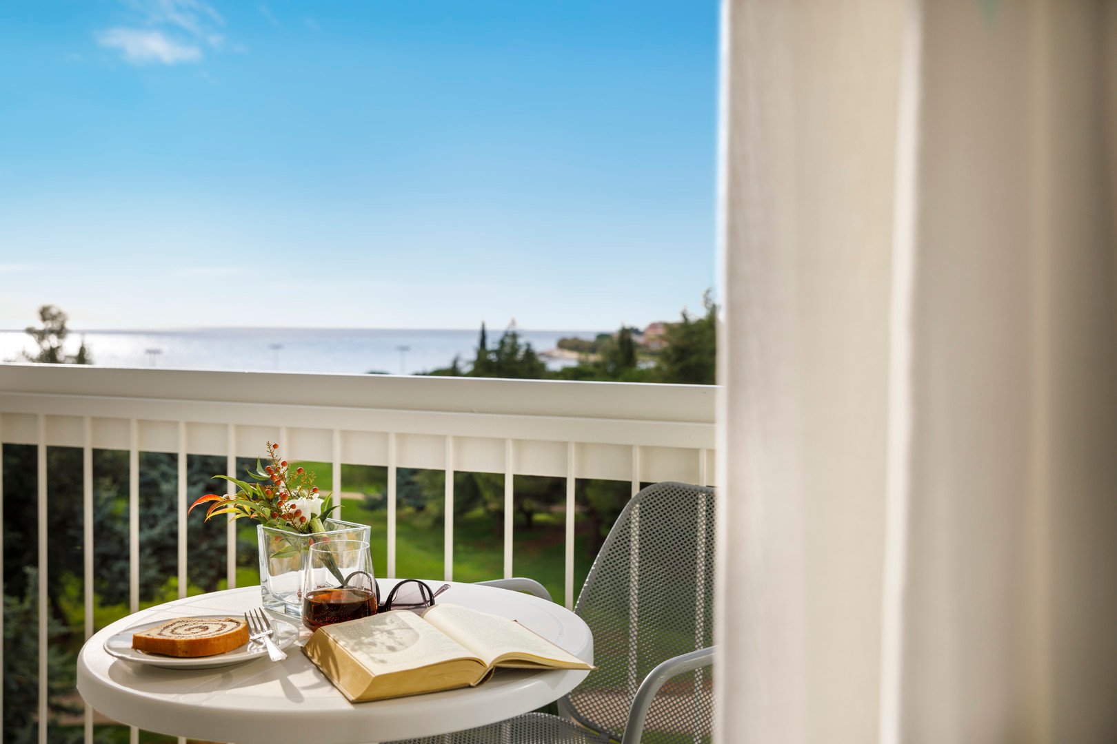 Aminess Hotel Laguna – fotka 9