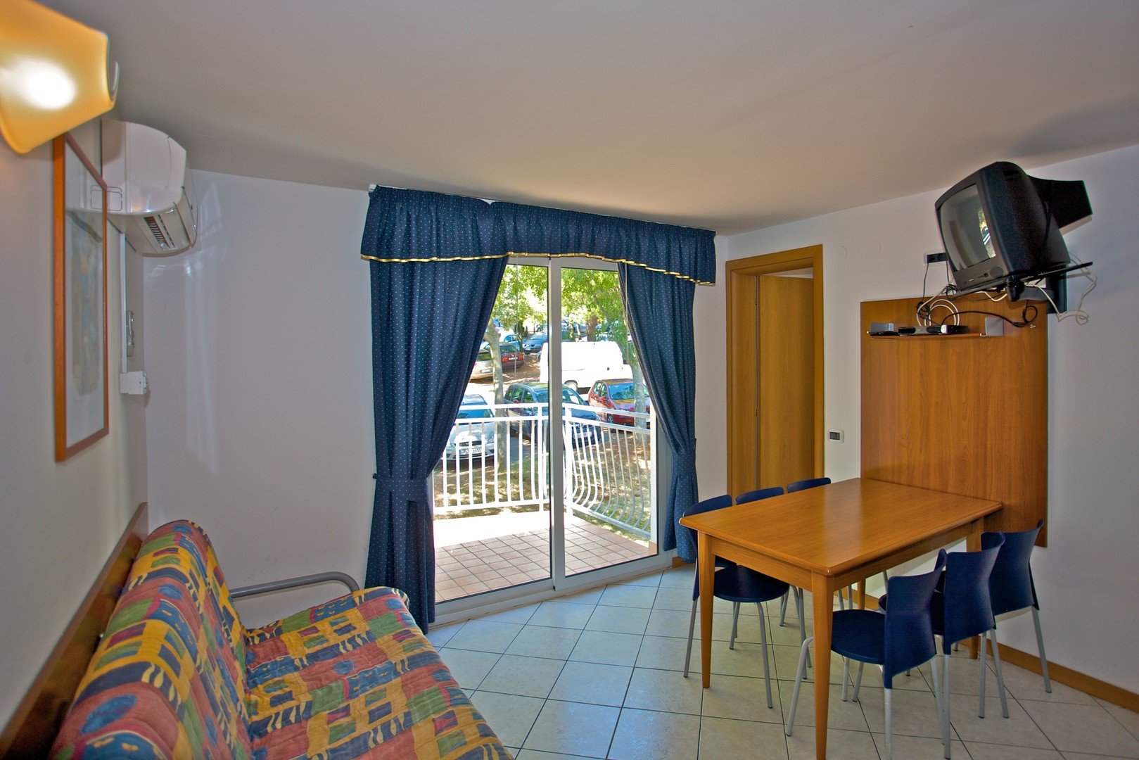 Apartmány Horizont – fotka 22