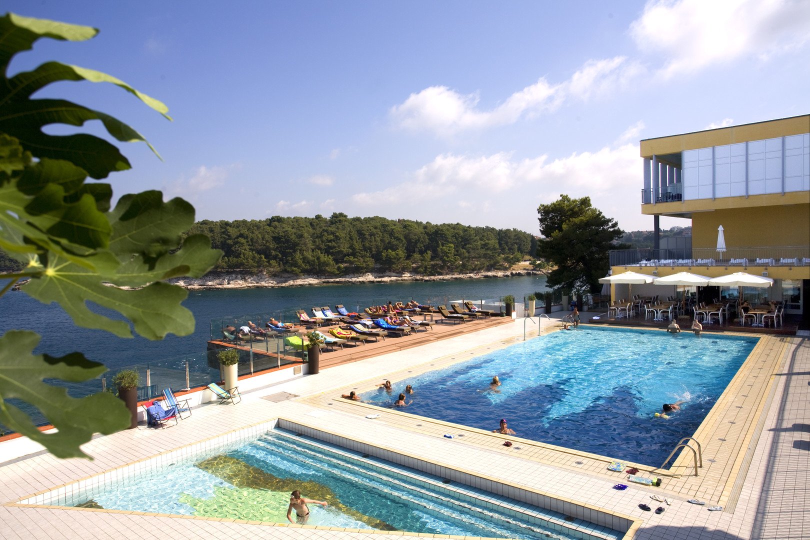Apartmány Horizont – fotka 7