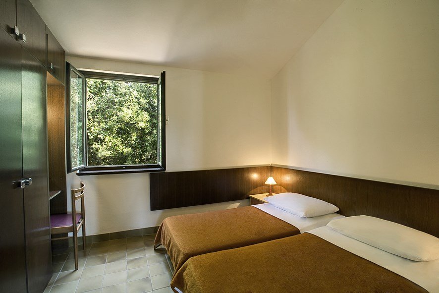 Lanterna Sunny resort – fotka 3