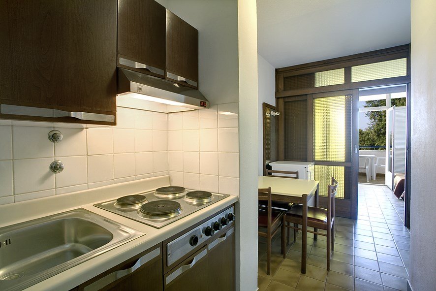 Lanterna Sunny resort – fotka 5