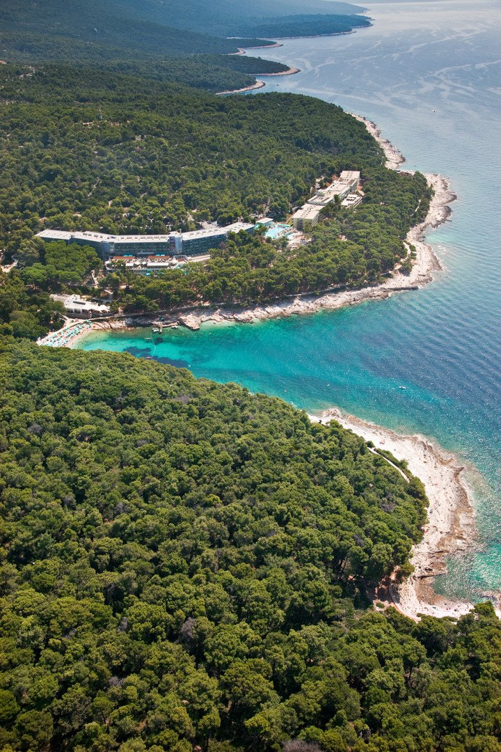 Aurora Lošinj – fotka 35