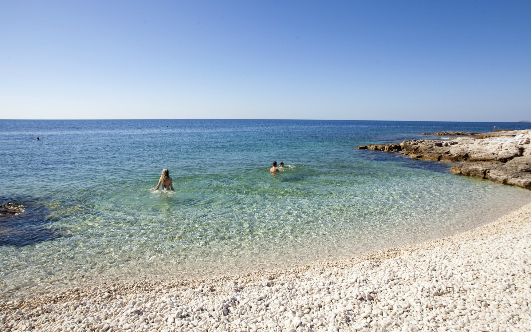 Aurora Lošinj – fotka 9