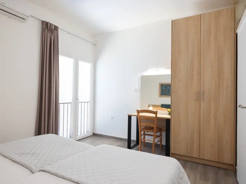 Apartmány Medena – fotka 14
