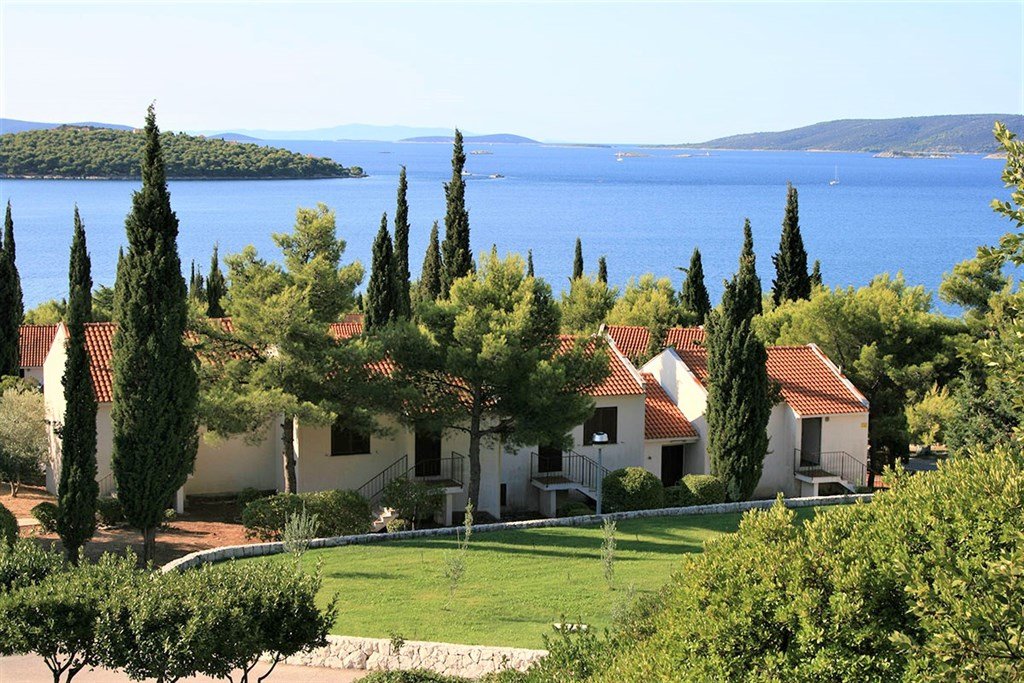 Apartmány Medena – fotka 3
