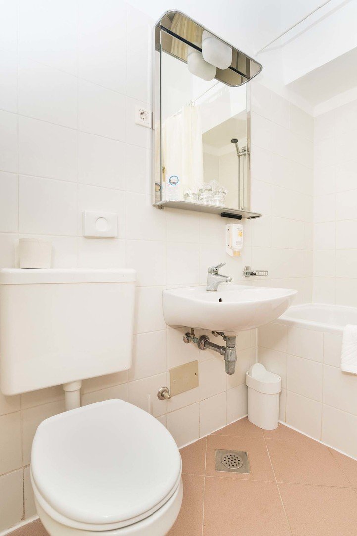 Apartmány Polynesia – fotka 17