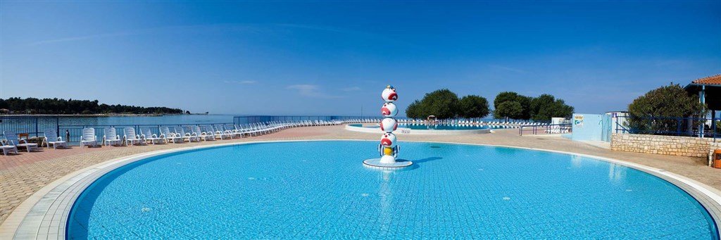 Apartmány Polynesia – fotka 21