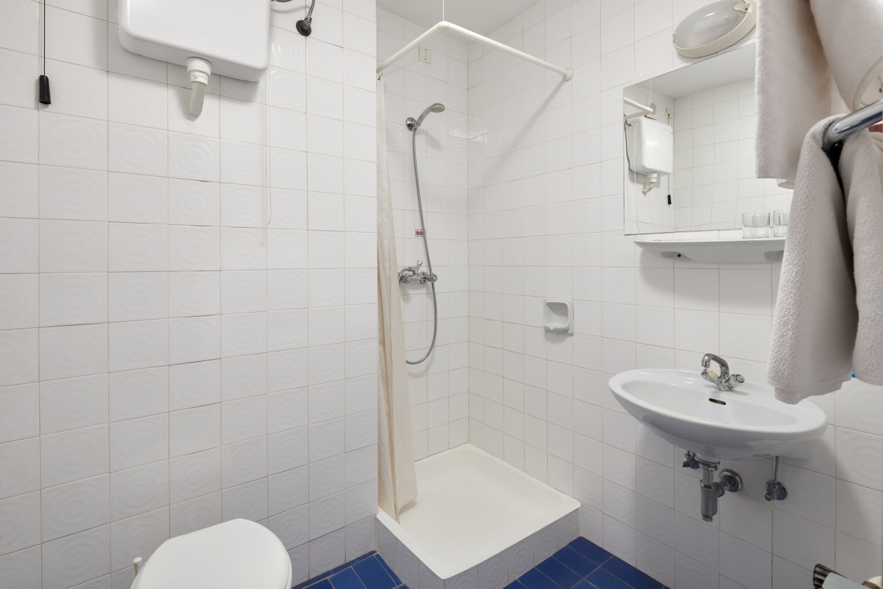 Arkada Sunny Hotel – fotka 11