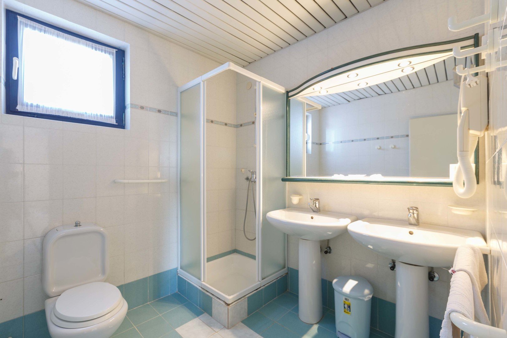 Apartmány Astra – fotka 11