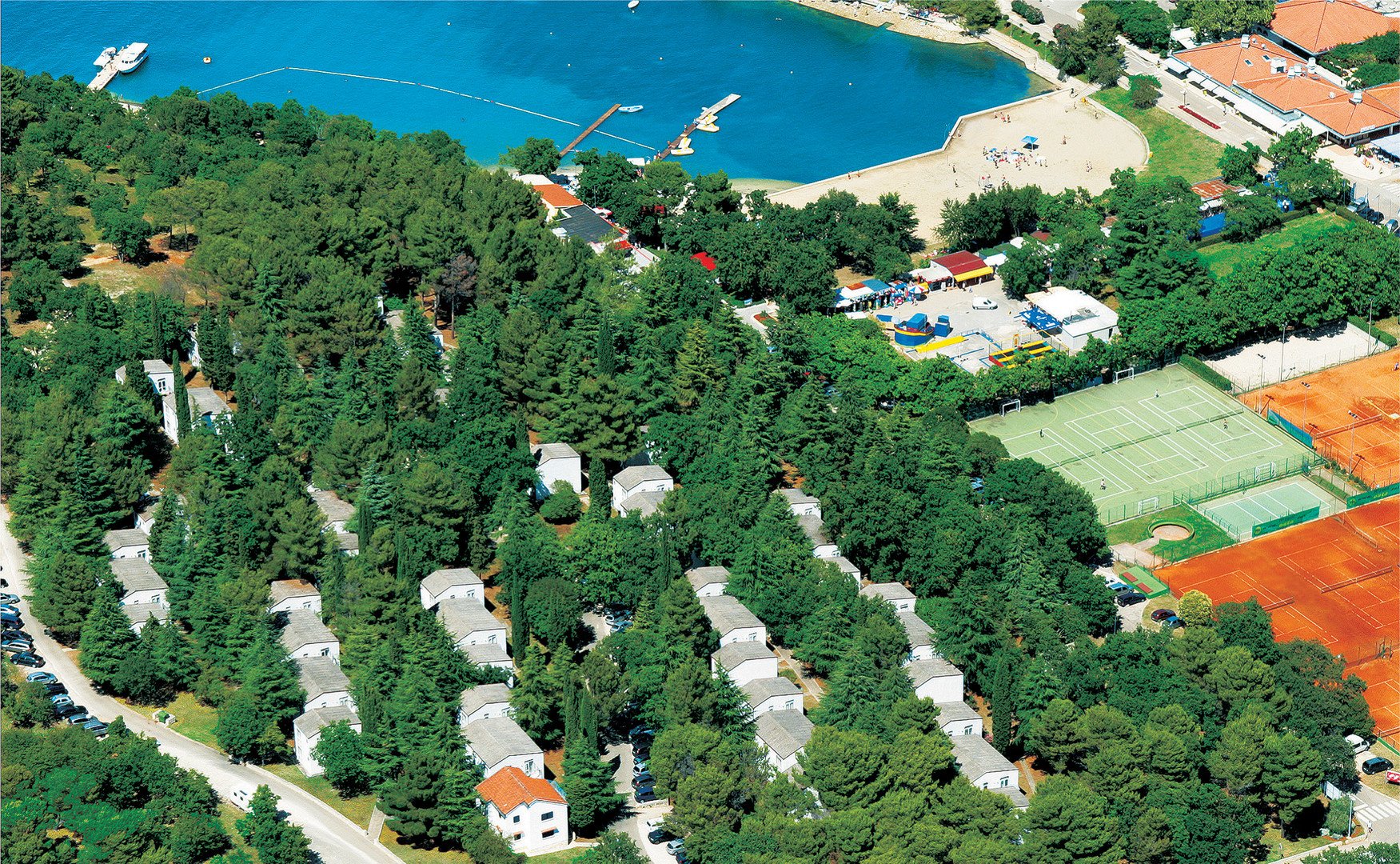 Apartmány Astra – fotka 19