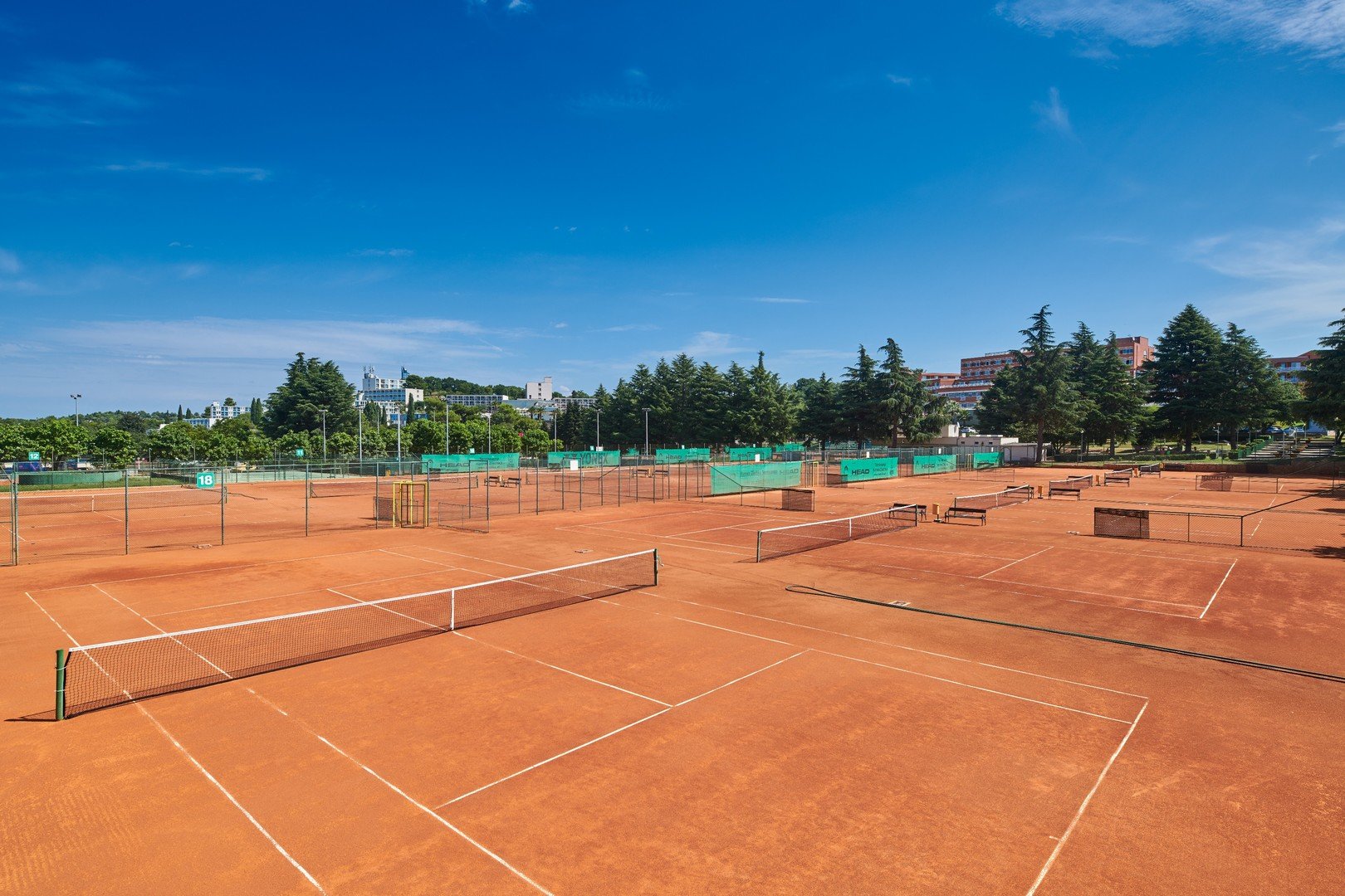 Apartmány Astra – fotka 20