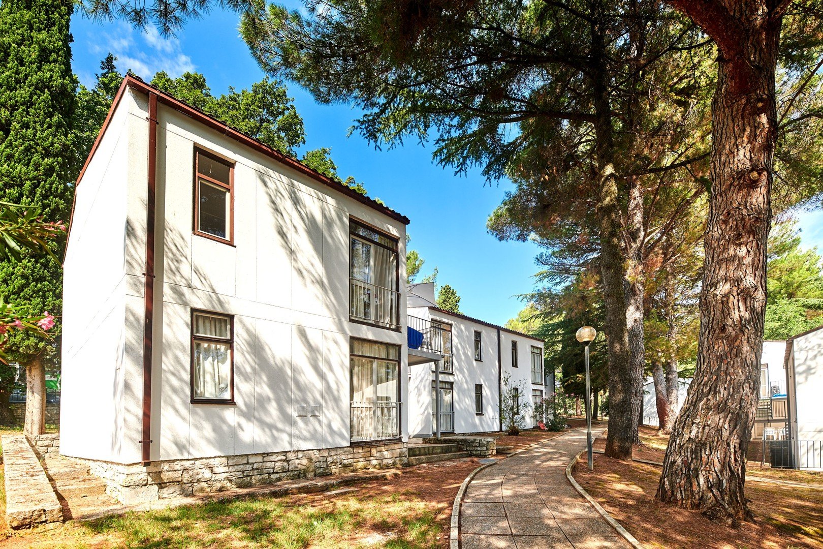 Apartmány Astra – fotka 3