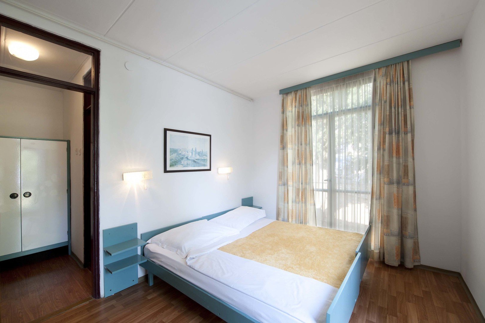 Apartmány Astra – fotka 5