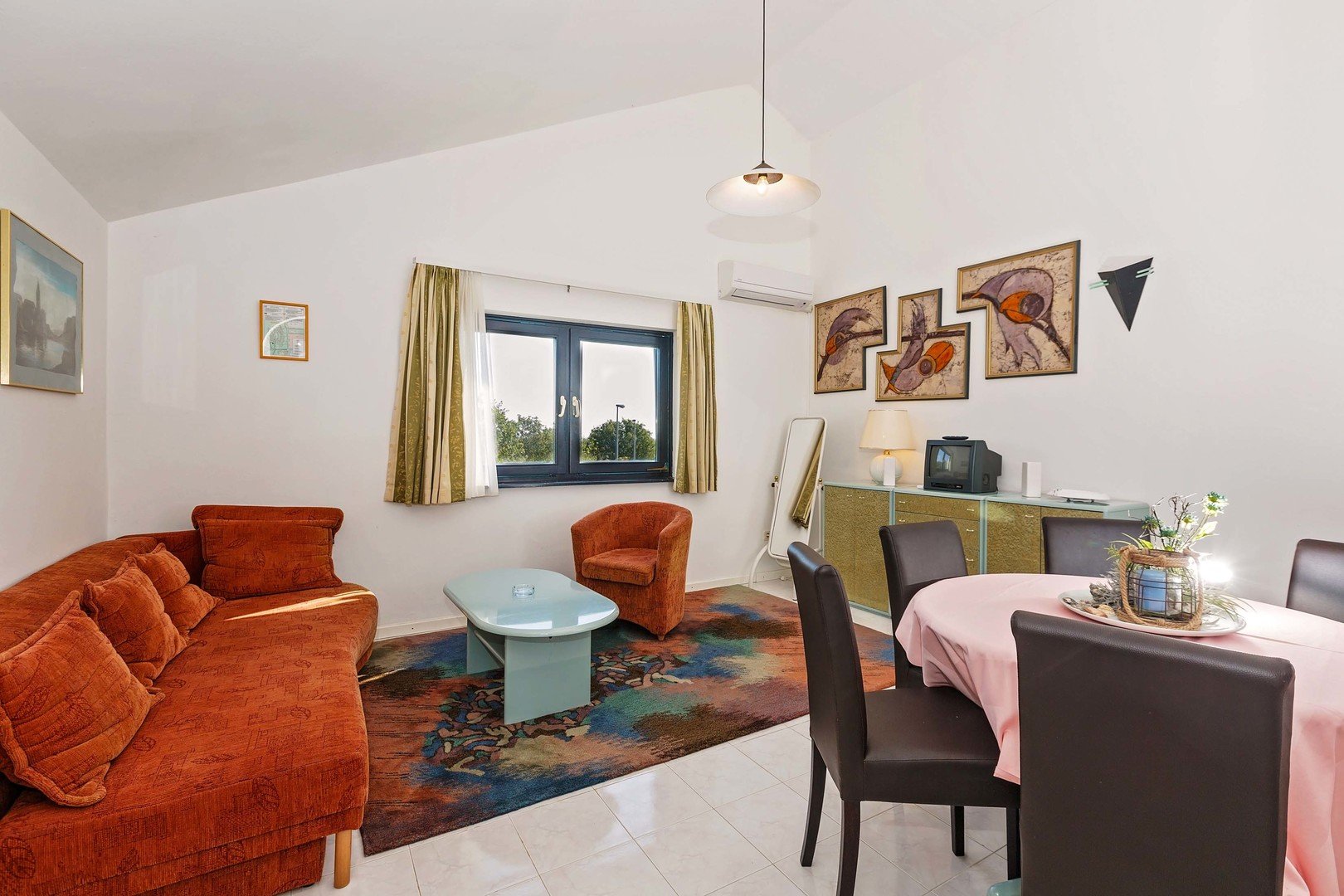 Apartmány Astra – fotka 6