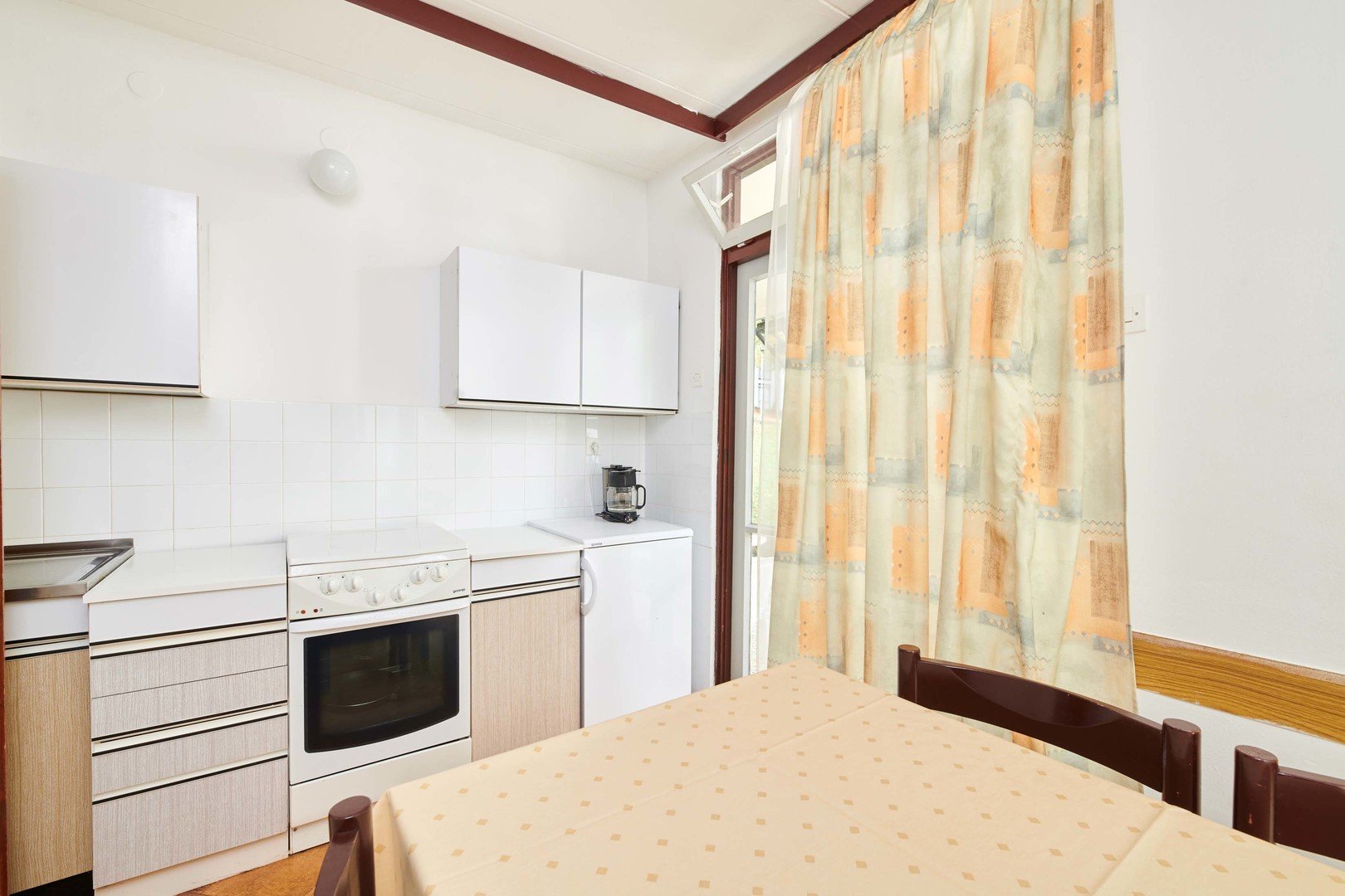 Apartmány Astra – fotka 8