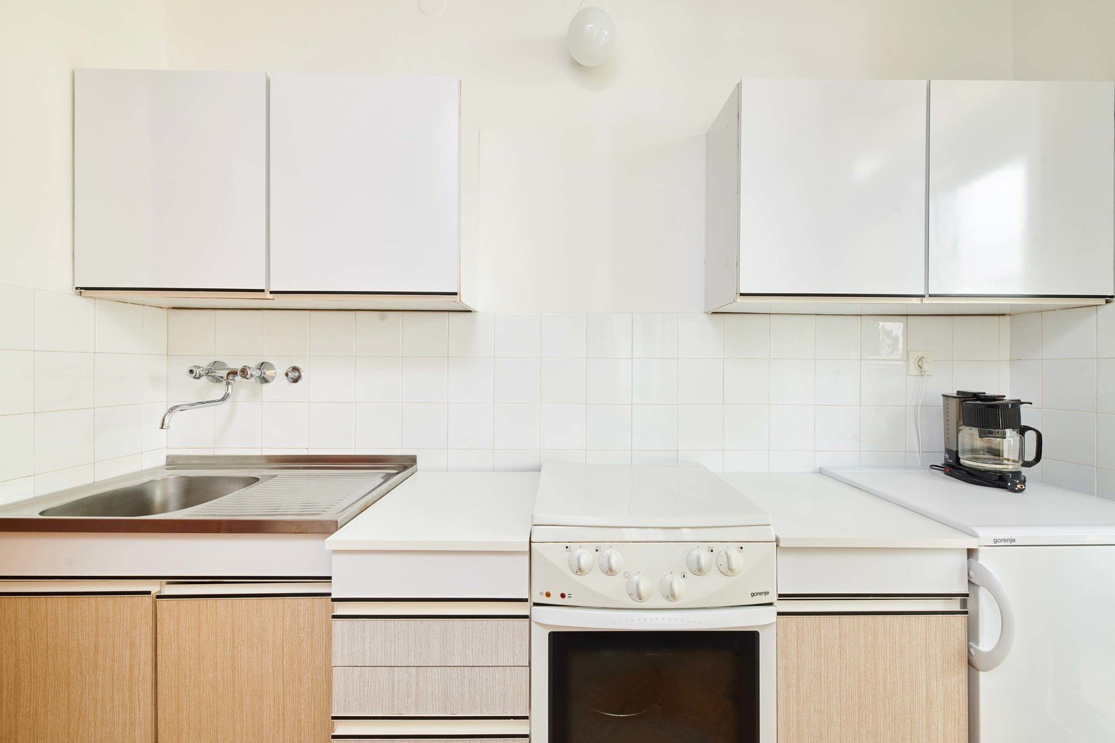 Apartmány Astra – fotka 9