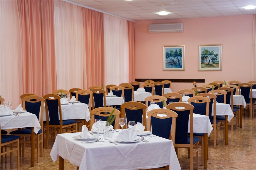 Biševo – fotka 6
