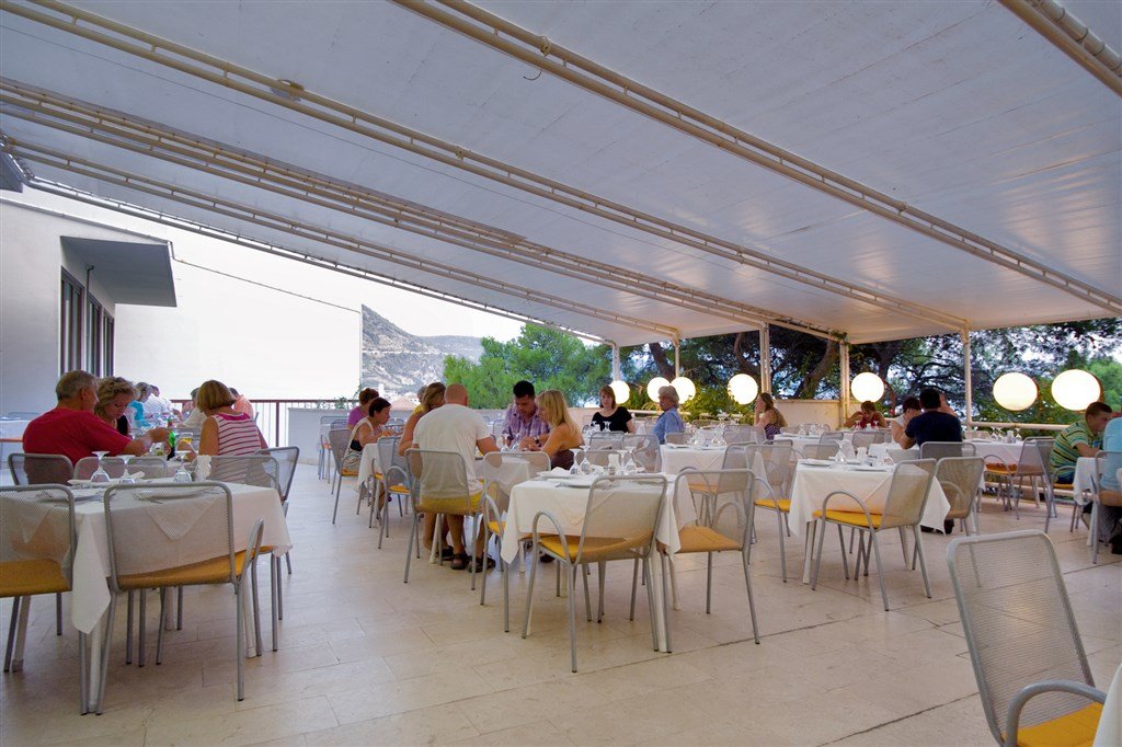 Biševo – fotka 9