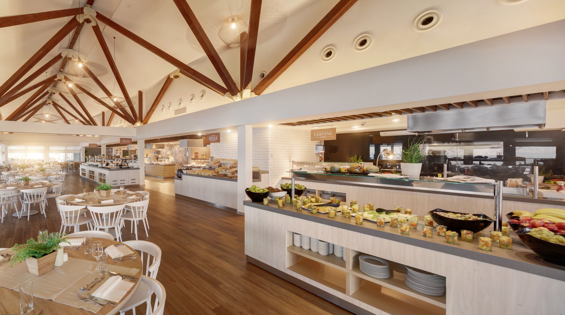 Valamar Bellevue Resort – fotka 9