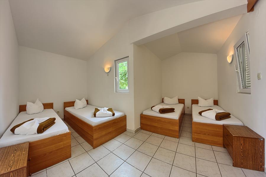 Bungalovy Resnik – fotka 7