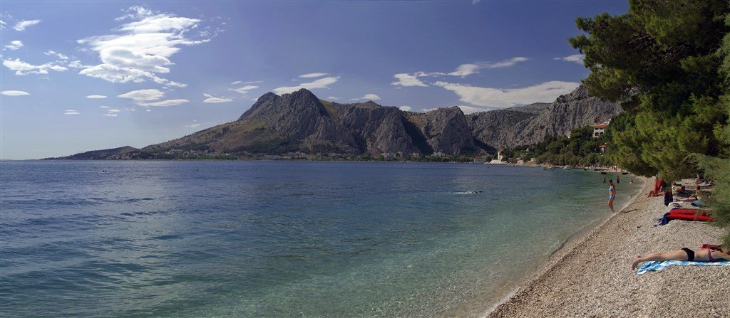 Pavilony Brzet – fotka 13