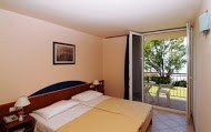 Pavilony Brzet – fotka 5