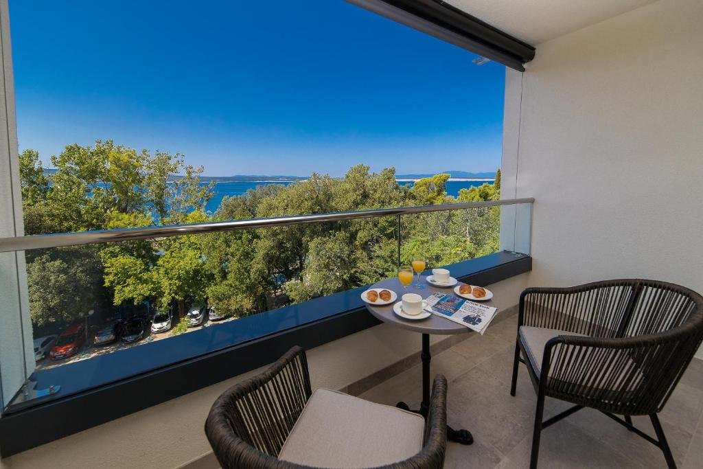 Boutique hotel Esplanade – fotka 9