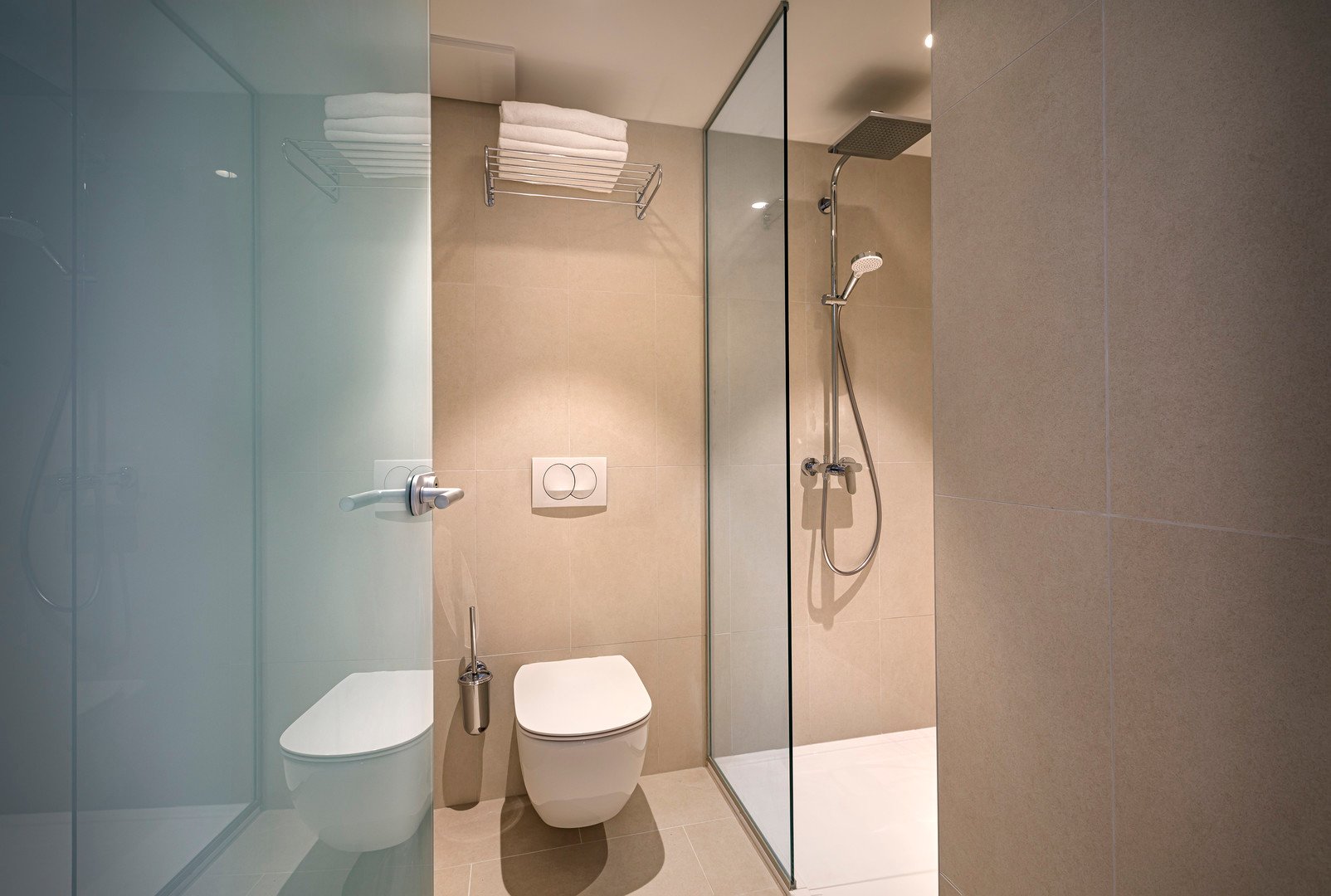 Valamar Carolina Hotel & Villas – fotka 16