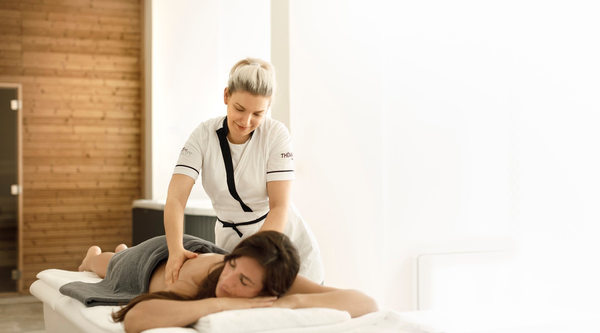 Valamar Carolina Hotel & Villas – fotka 35